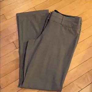 Maurices dress pants